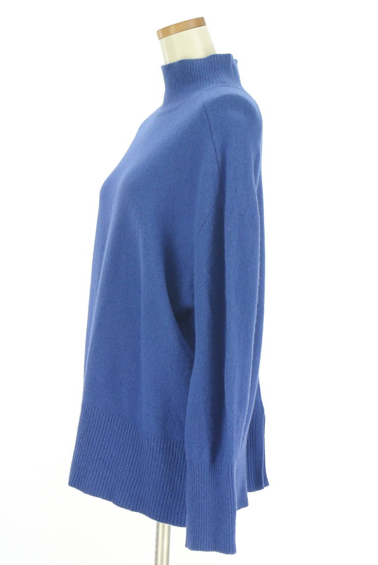 Mila Owen（ミラオーウェン）の古着「商品番号：PR10341344」-大画像3