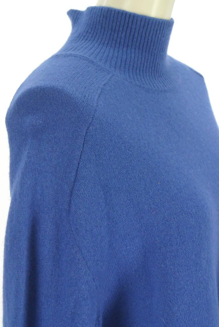 Mila Owen（ミラオーウェン）の古着「商品番号：PR10341344」-大画像5