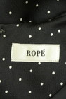 ROPE（ロペ）の古着「商品番号：PR10341345」-6