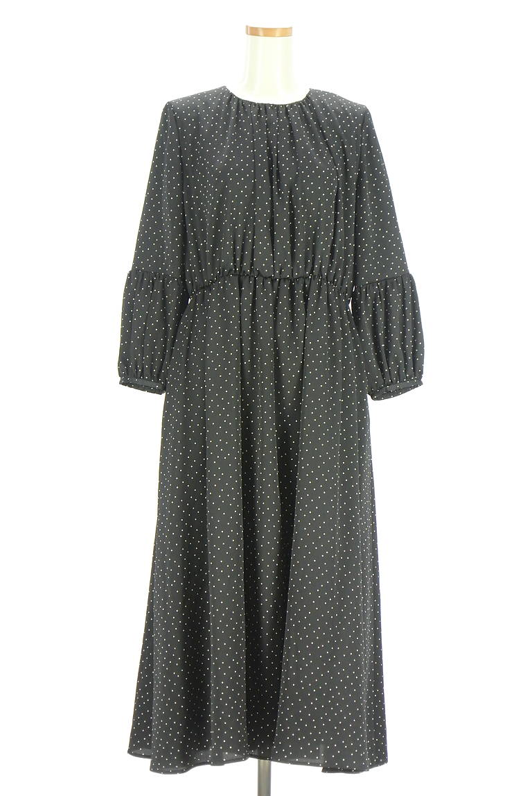 ROPE（ロペ）の古着「商品番号：PR10341345」-大画像1