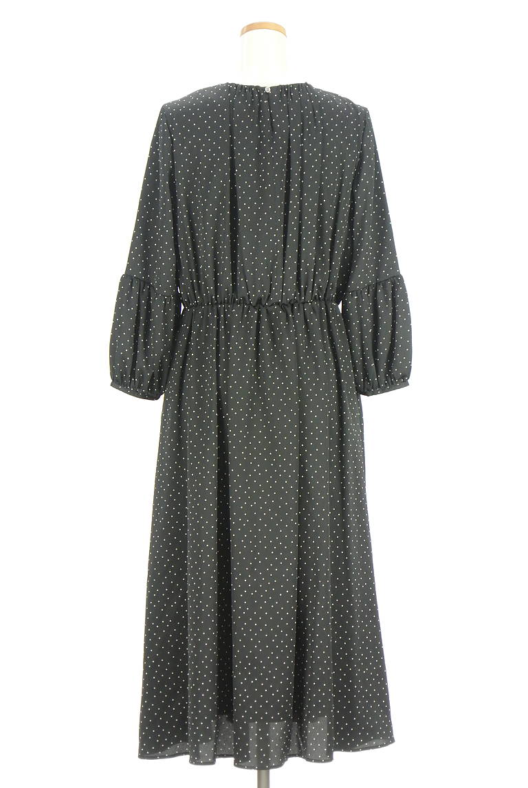 ROPE（ロペ）の古着「商品番号：PR10341345」-大画像2