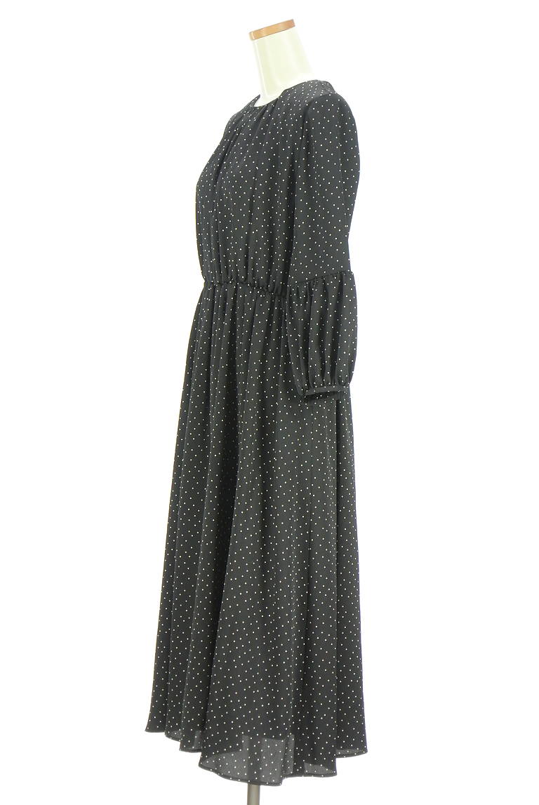 ROPE（ロペ）の古着「商品番号：PR10341345」-大画像3