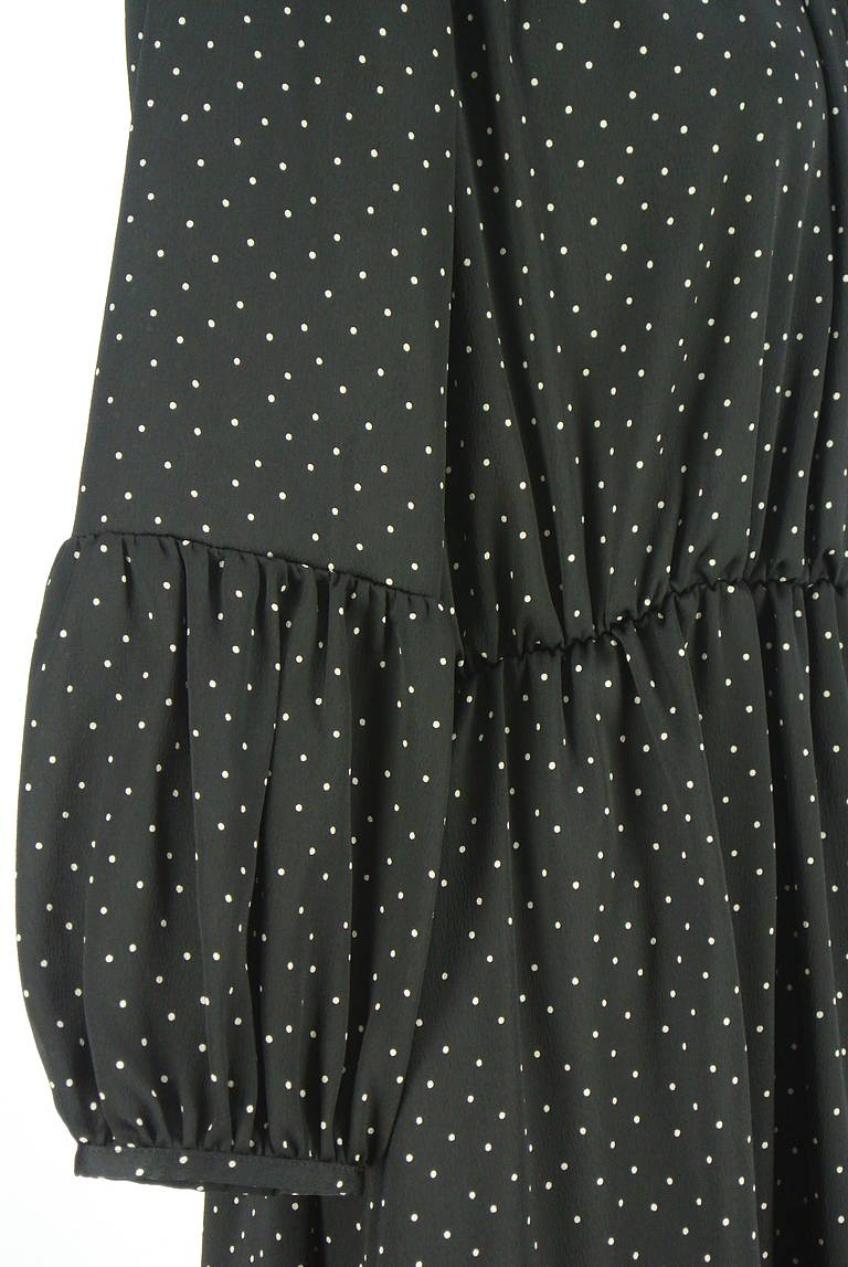 ROPE（ロペ）の古着「商品番号：PR10341345」-大画像4