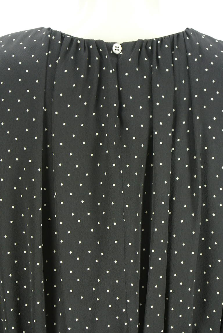 ROPE（ロペ）の古着「商品番号：PR10341345」-大画像5