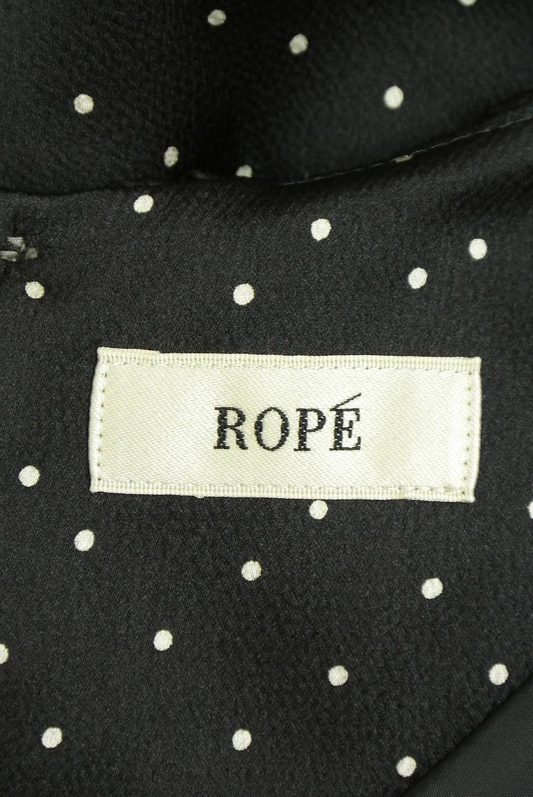 ROPE（ロペ）の古着「商品番号：PR10341345」-大画像6