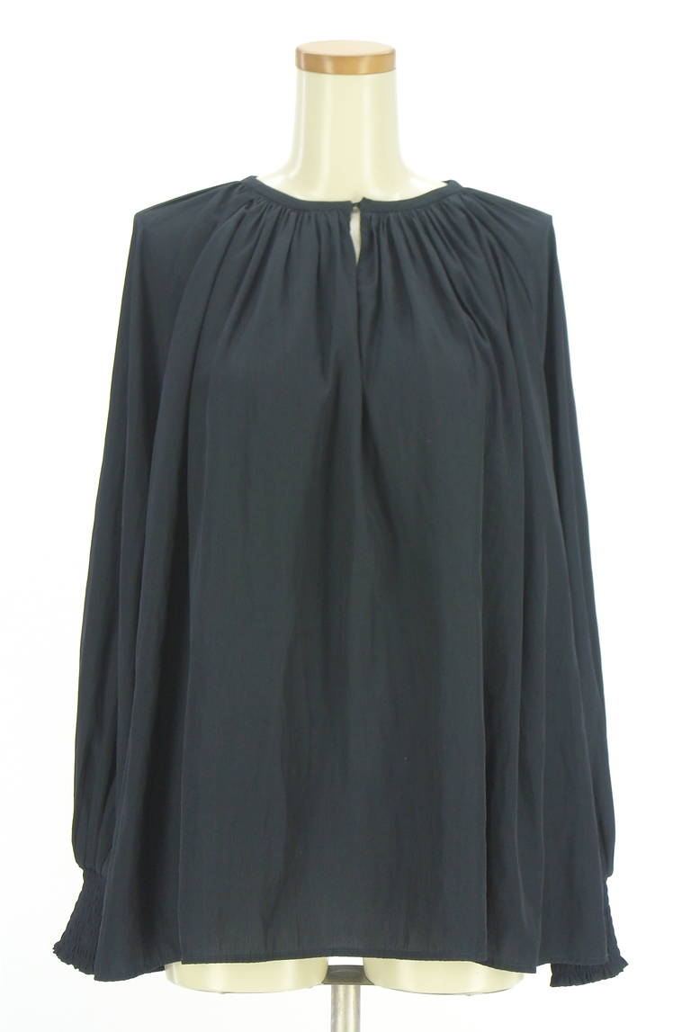 Mila Owen（ミラオーウェン）の古着「商品番号：PR10341346」-大画像1