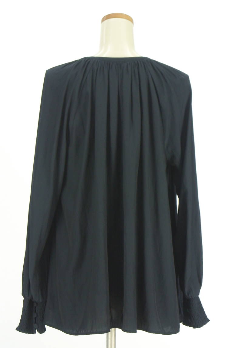 Mila Owen（ミラオーウェン）の古着「商品番号：PR10341346」-大画像2