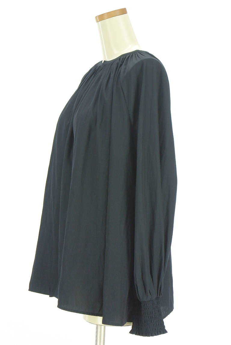 Mila Owen（ミラオーウェン）の古着「商品番号：PR10341346」-大画像3