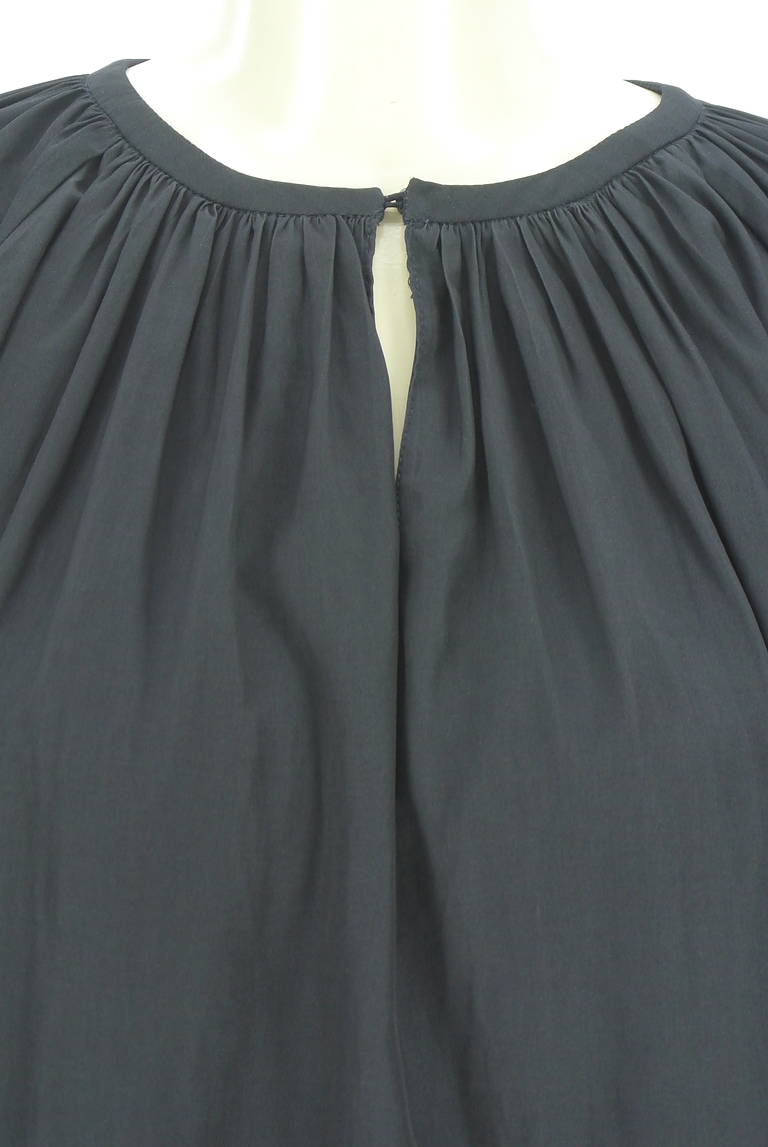 Mila Owen（ミラオーウェン）の古着「商品番号：PR10341346」-大画像4