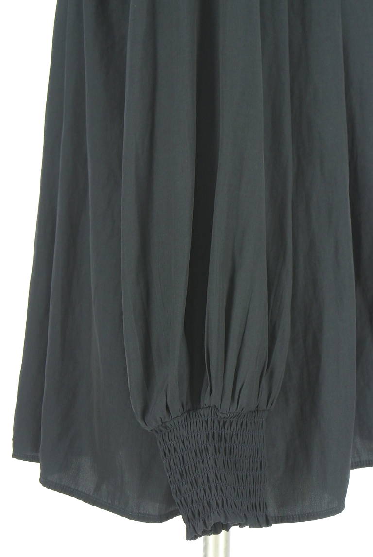 Mila Owen（ミラオーウェン）の古着「商品番号：PR10341346」-大画像5