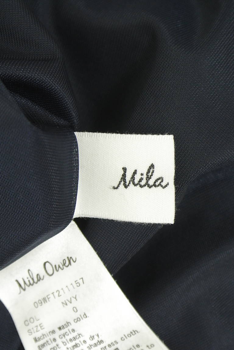 Mila Owen（ミラオーウェン）の古着「商品番号：PR10341346」-大画像6