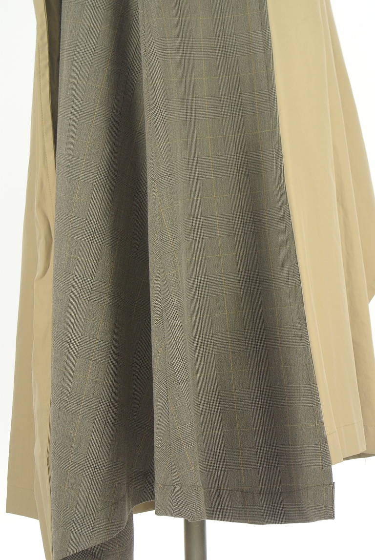 FRAY I.D（フレイアイディー）の古着「商品番号：PR10341348」-大画像5