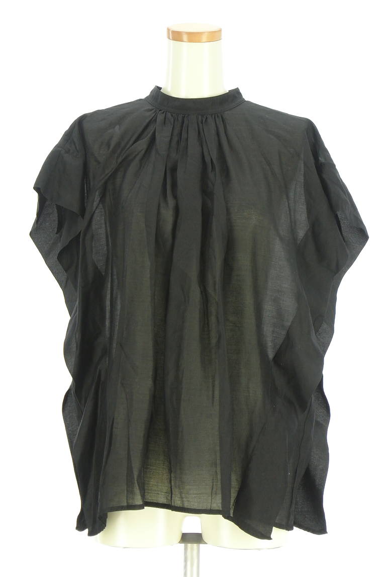 ROPE（ロペ）の古着「商品番号：PR10341349」-大画像1