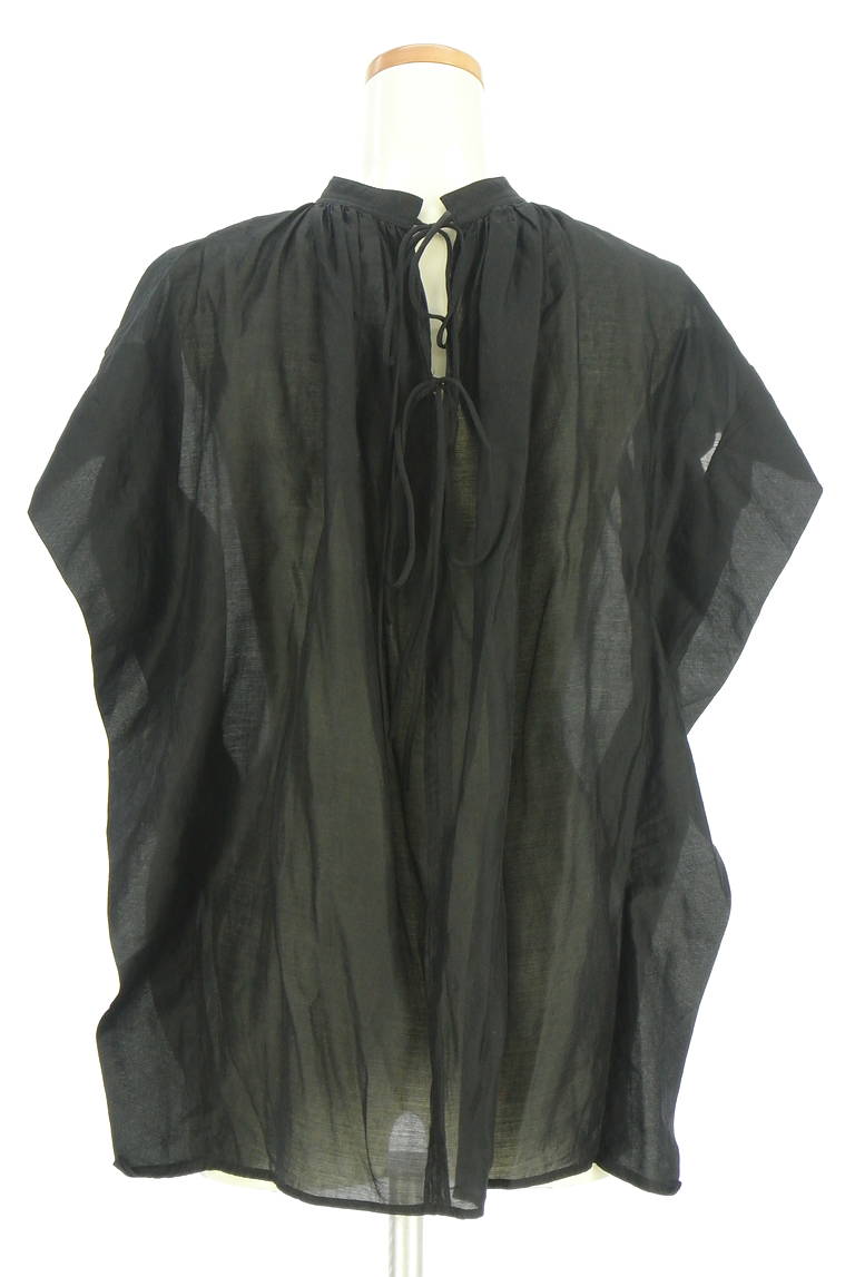 ROPE（ロペ）の古着「商品番号：PR10341349」-大画像2