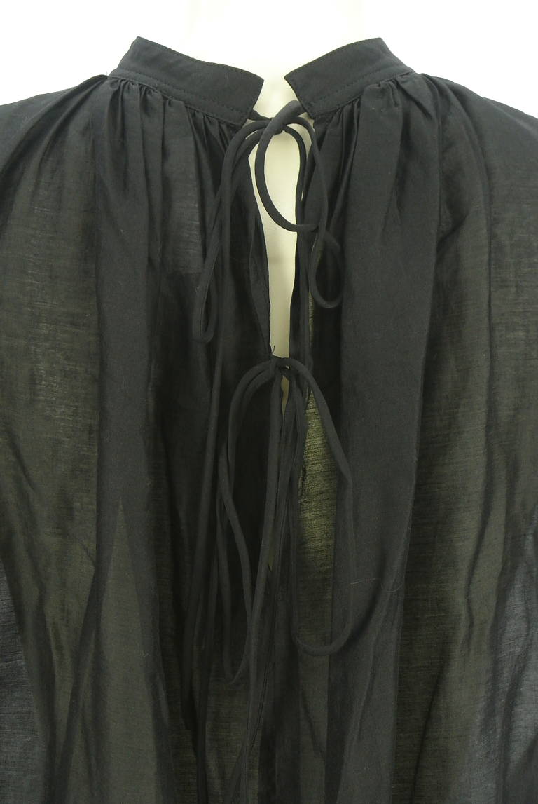 ROPE（ロペ）の古着「商品番号：PR10341349」-大画像4