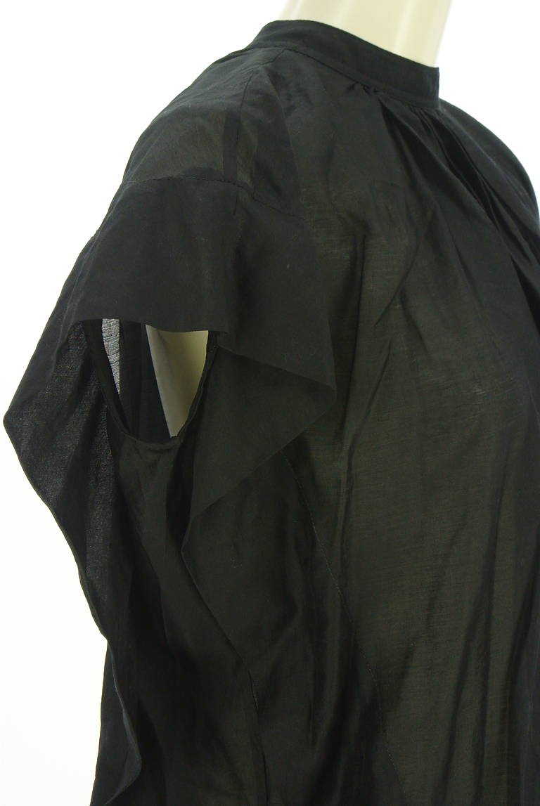 ROPE（ロペ）の古着「商品番号：PR10341349」-大画像5