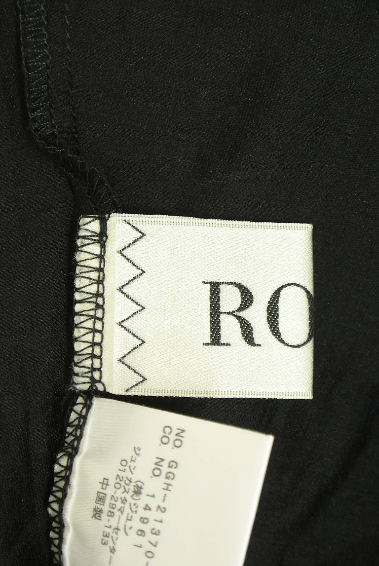 ROPE（ロペ）の古着「商品番号：PR10341349」-大画像6