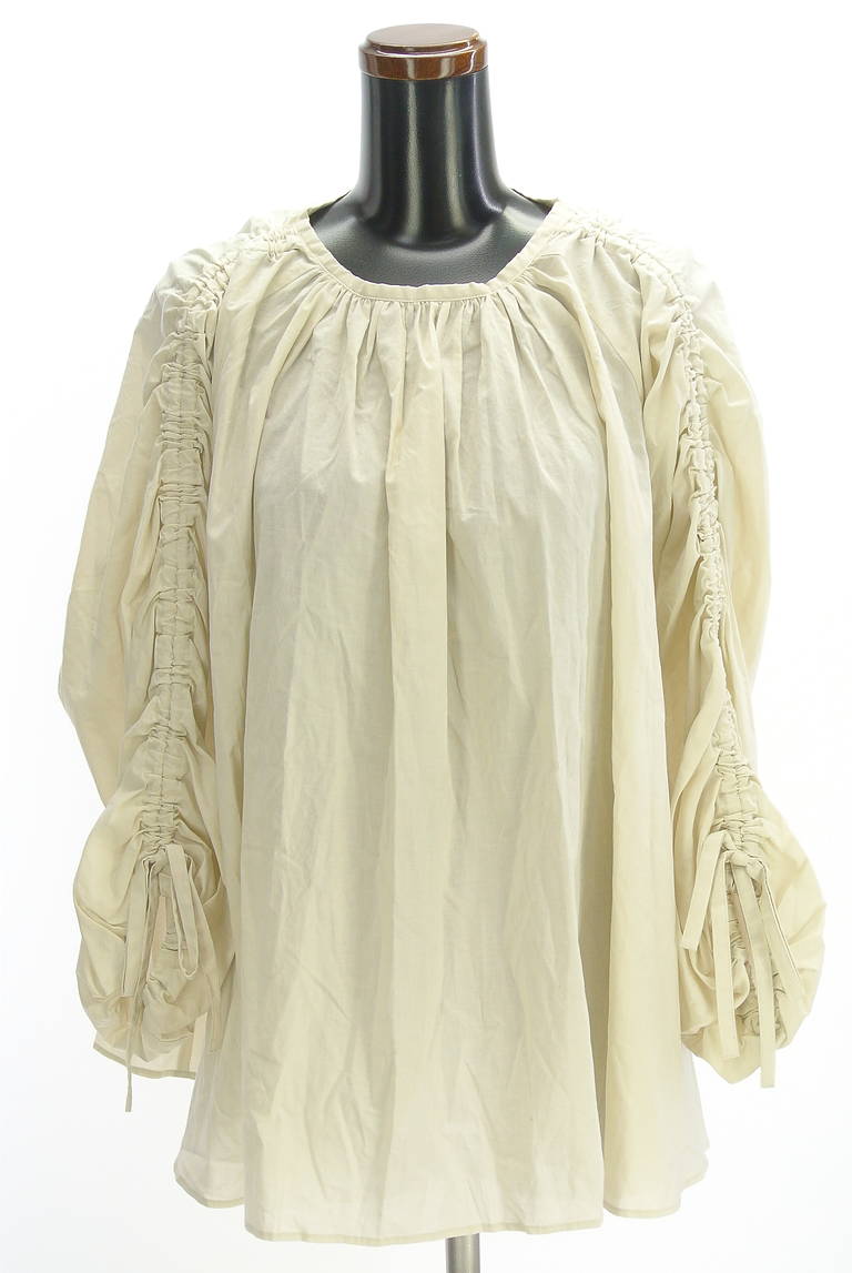 BABYLONE（バビロン）の古着「商品番号：PR10341350」-大画像1