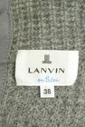 LANVIN en Bleu（ランバンオンブルー）の古着「商品番号：PR10341351」-6