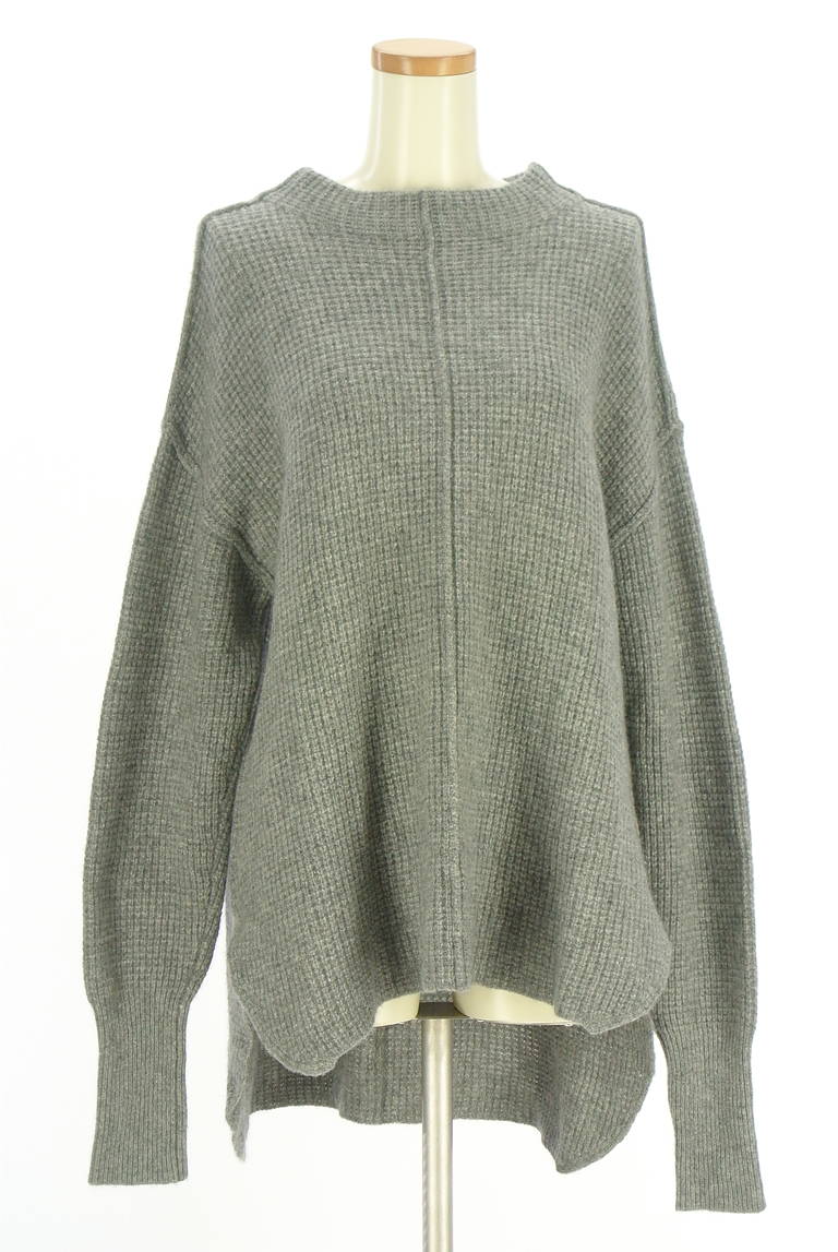 LANVIN en Bleu（ランバンオンブルー）の古着「商品番号：PR10341351」-大画像1