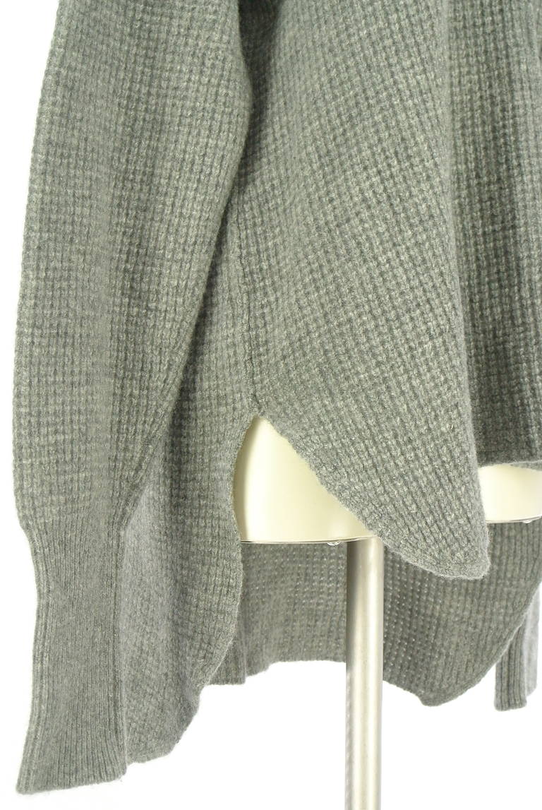 LANVIN en Bleu（ランバンオンブルー）の古着「商品番号：PR10341351」-大画像5