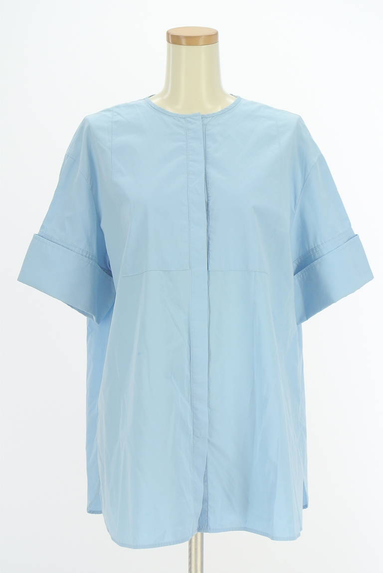 Mila Owen（ミラオーウェン）の古着「商品番号：PR10341352」-大画像1