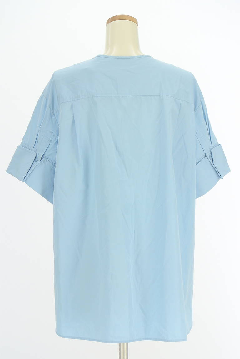 Mila Owen（ミラオーウェン）の古着「商品番号：PR10341352」-大画像2