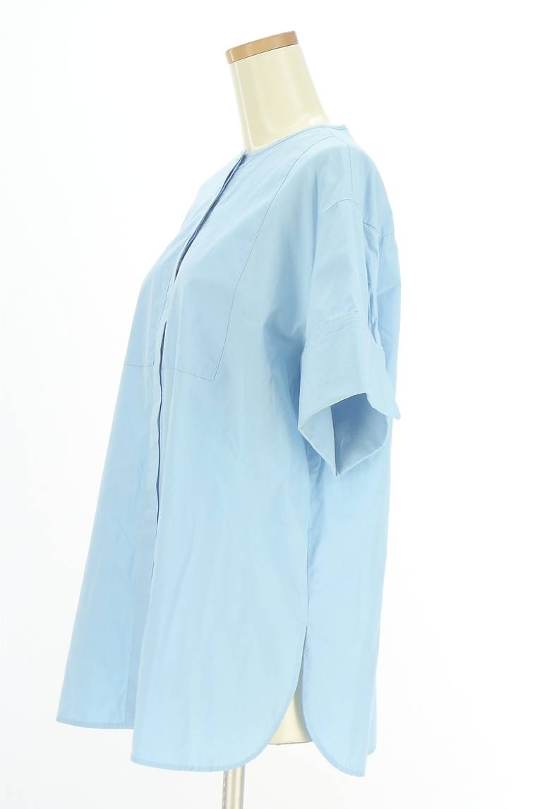 Mila Owen（ミラオーウェン）の古着「商品番号：PR10341352」-大画像3