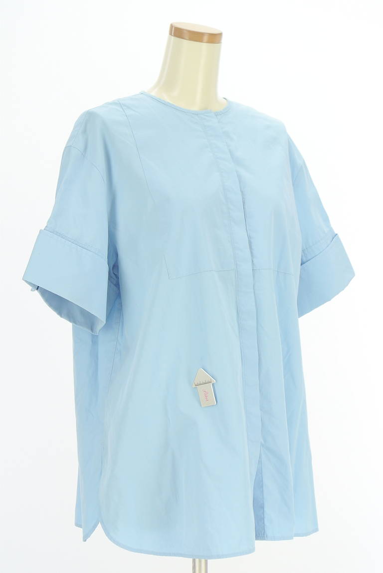 Mila Owen（ミラオーウェン）の古着「商品番号：PR10341352」-大画像4