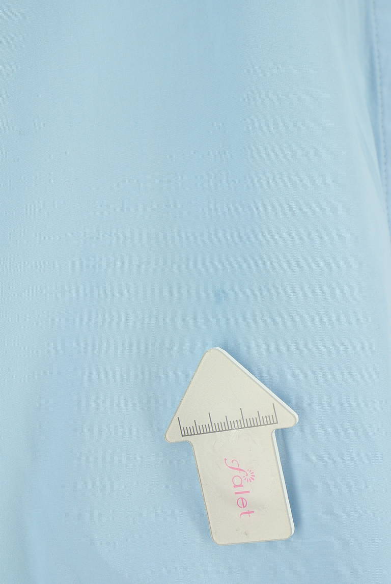 Mila Owen（ミラオーウェン）の古着「商品番号：PR10341352」-大画像5