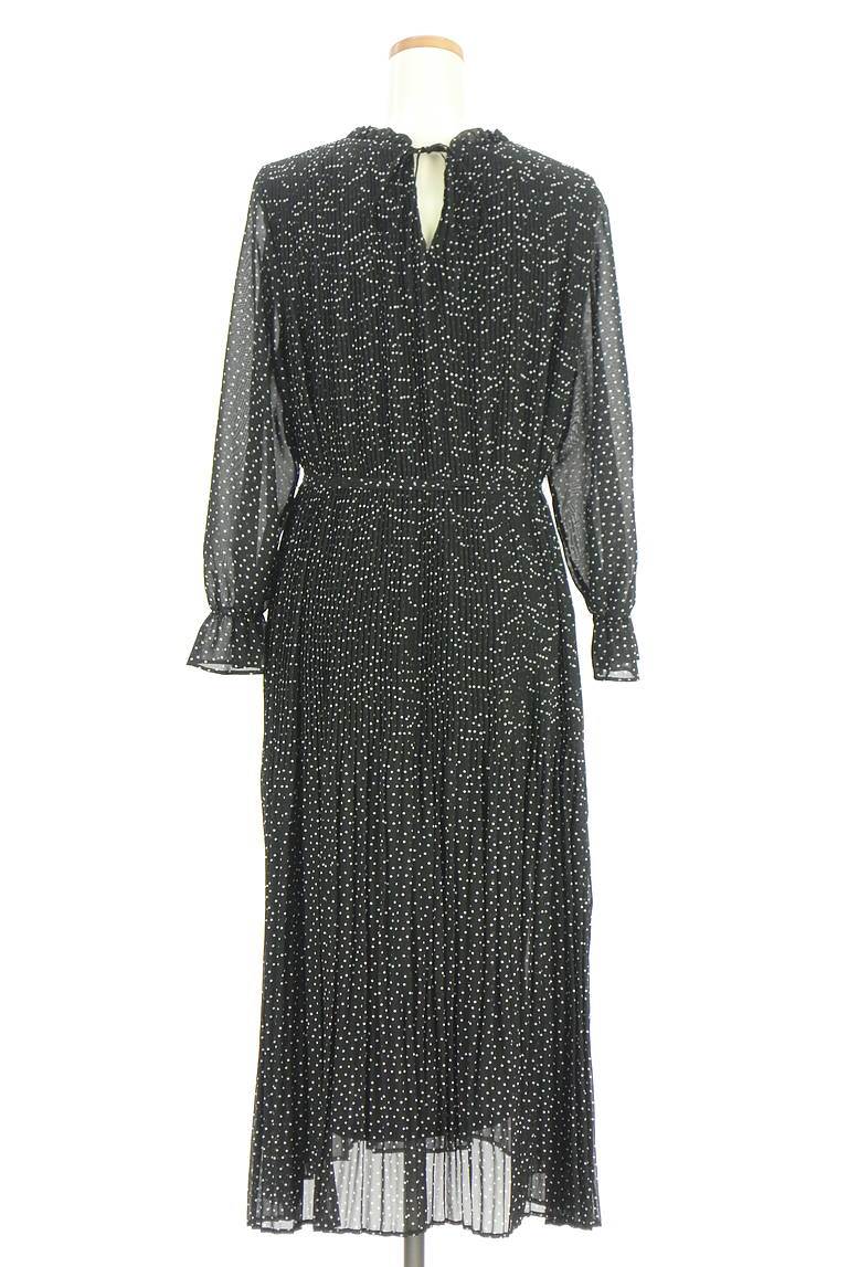 Mila Owen（ミラオーウェン）の古着「商品番号：PR10341353」-大画像2