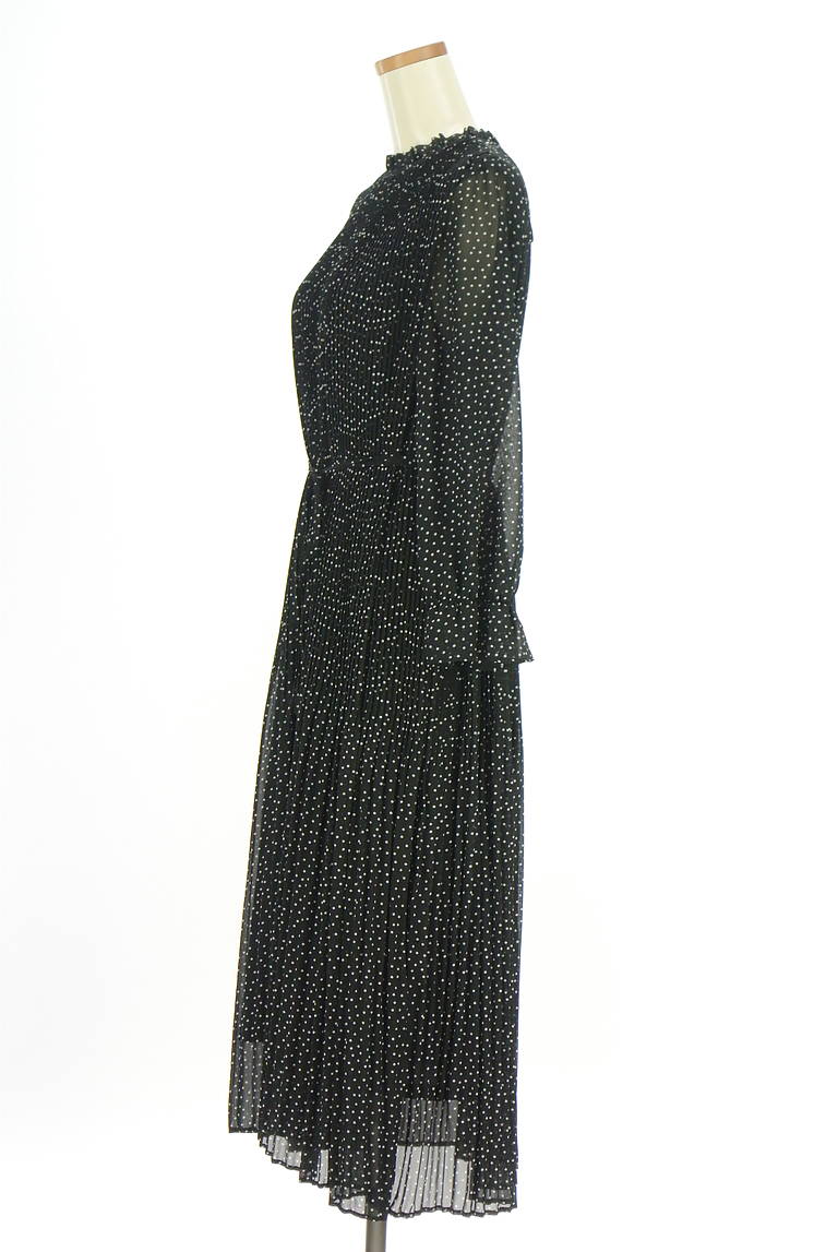 Mila Owen（ミラオーウェン）の古着「商品番号：PR10341353」-大画像3