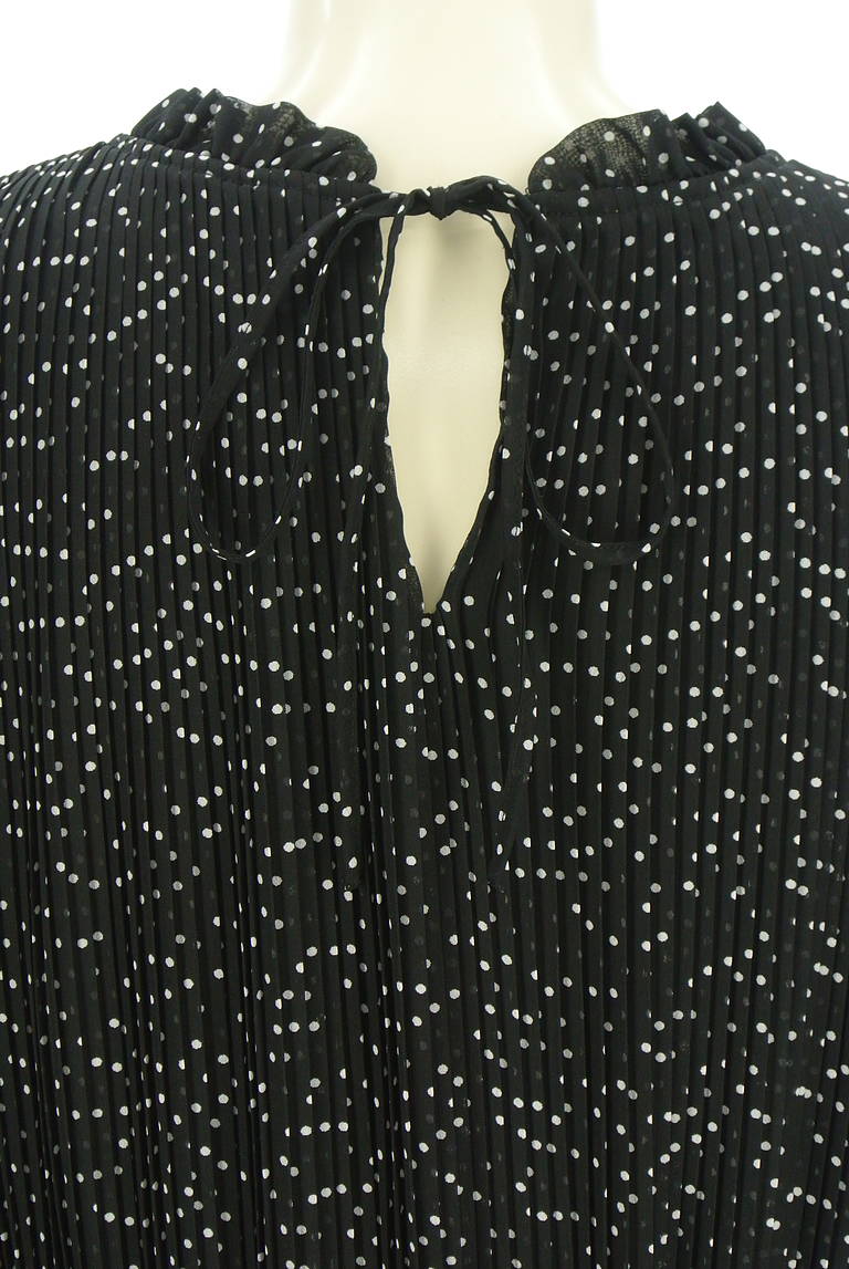 Mila Owen（ミラオーウェン）の古着「商品番号：PR10341353」-大画像4