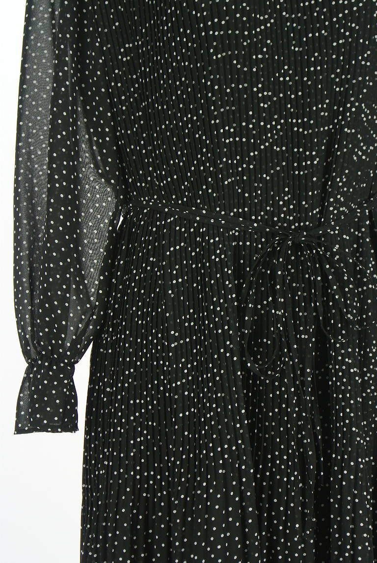 Mila Owen（ミラオーウェン）の古着「商品番号：PR10341353」-大画像5