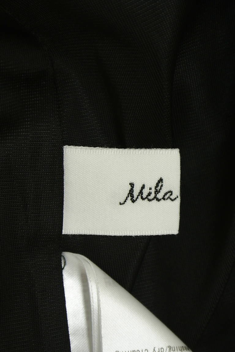 Mila Owen（ミラオーウェン）の古着「商品番号：PR10341353」-大画像6