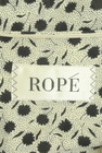 ROPE（ロペ）の古着「商品番号：PR10341354」-6