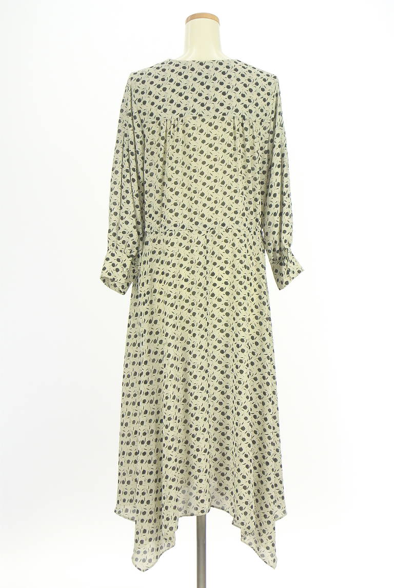 ROPE（ロペ）の古着「商品番号：PR10341354」-大画像2