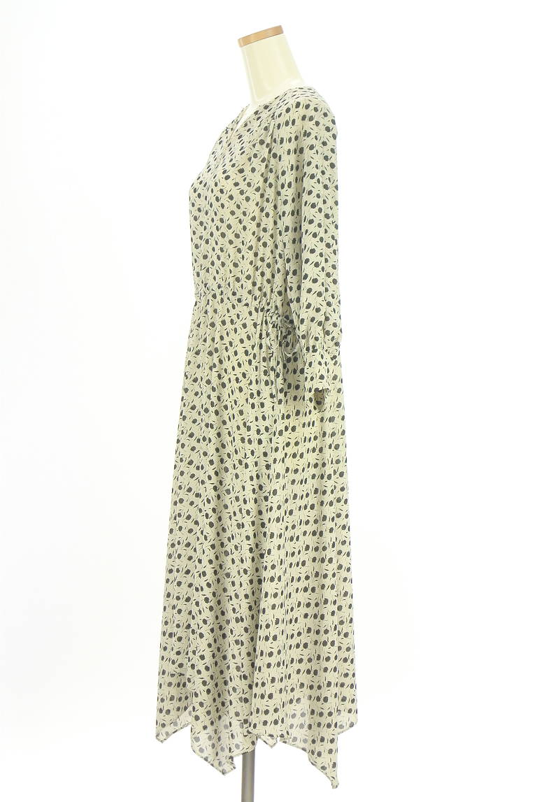 ROPE（ロペ）の古着「商品番号：PR10341354」-大画像3