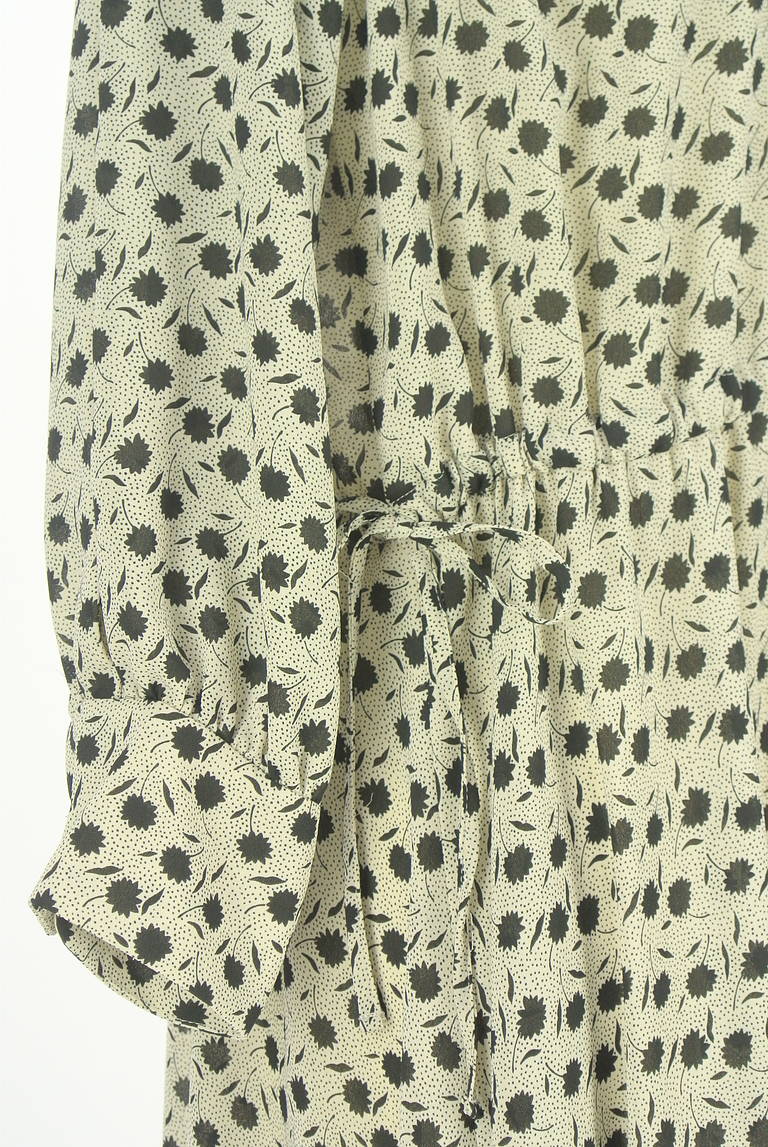 ROPE（ロペ）の古着「商品番号：PR10341354」-大画像4