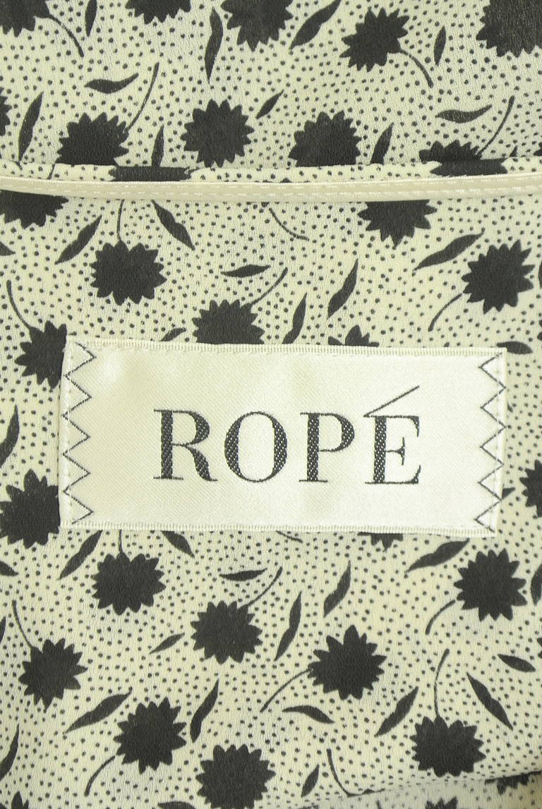 ROPE（ロペ）の古着「商品番号：PR10341354」-大画像6