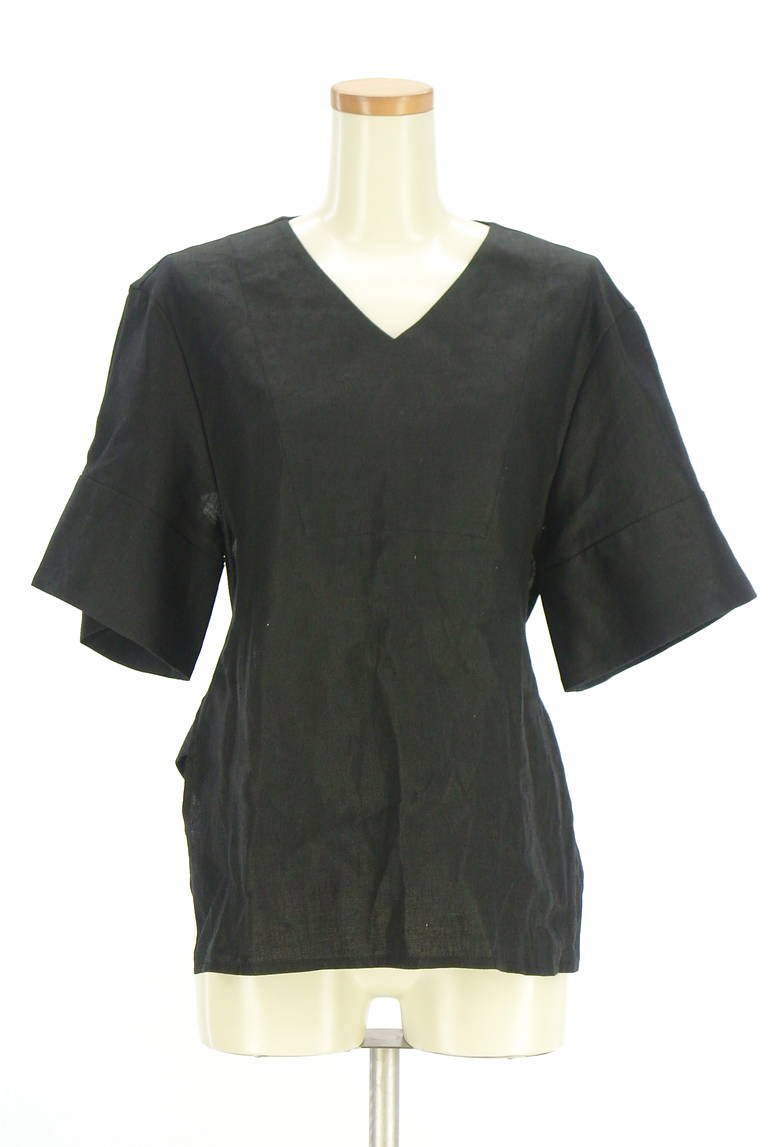 ADORE（アドーア）の古着「商品番号：PR10341355」-大画像1