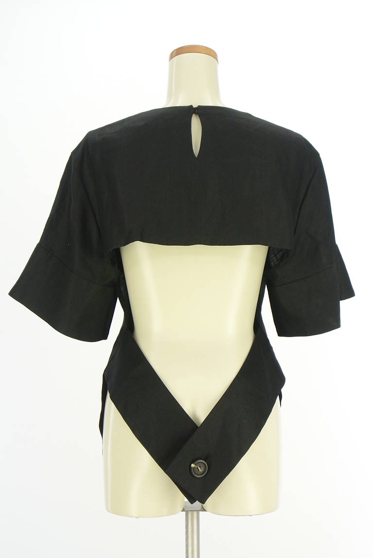 ADORE（アドーア）の古着「商品番号：PR10341355」-大画像2