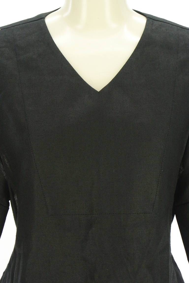 ADORE（アドーア）の古着「商品番号：PR10341355」-大画像4