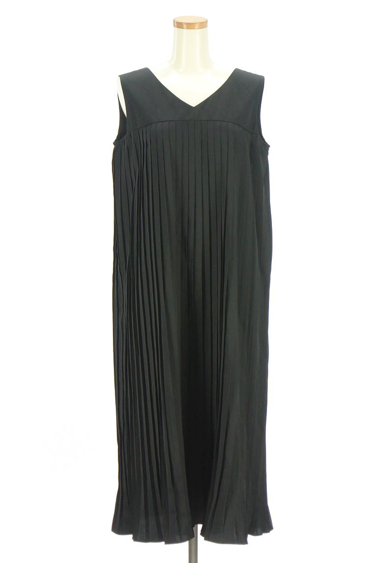 ADORE（アドーア）の古着「商品番号：PR10341356」-大画像1