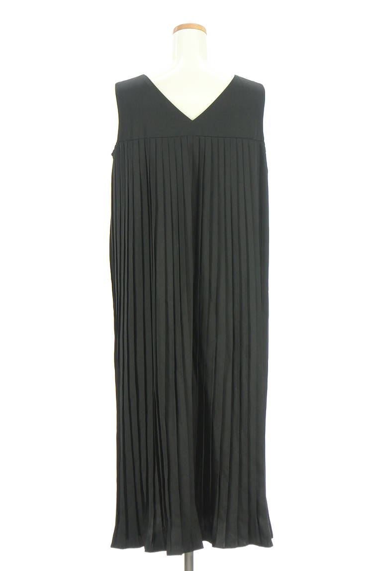 ADORE（アドーア）の古着「商品番号：PR10341356」-大画像2