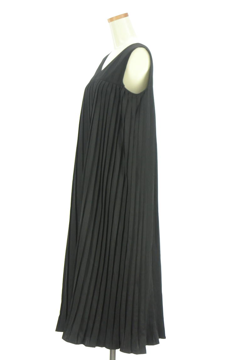 ADORE（アドーア）の古着「商品番号：PR10341356」-大画像3