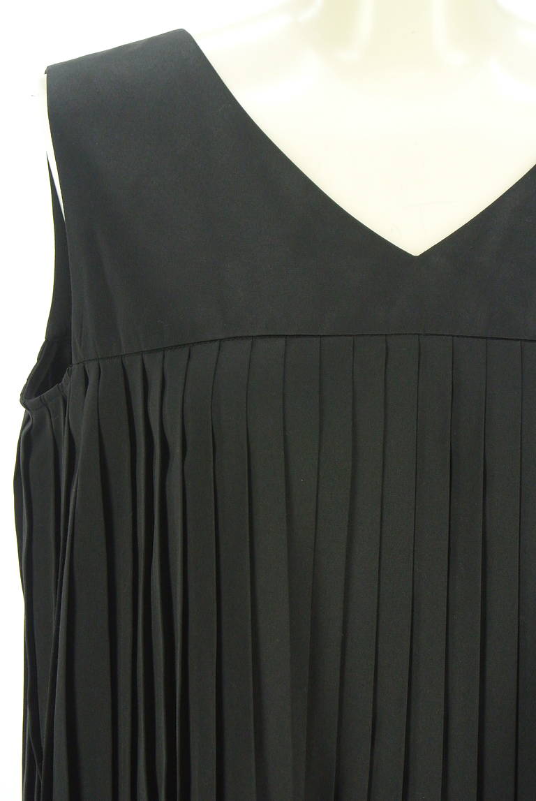 ADORE（アドーア）の古着「商品番号：PR10341356」-大画像4