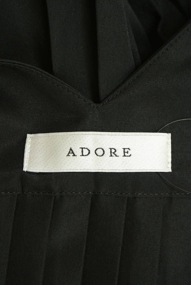 ADORE（アドーア）の古着「商品番号：PR10341356」-大画像6