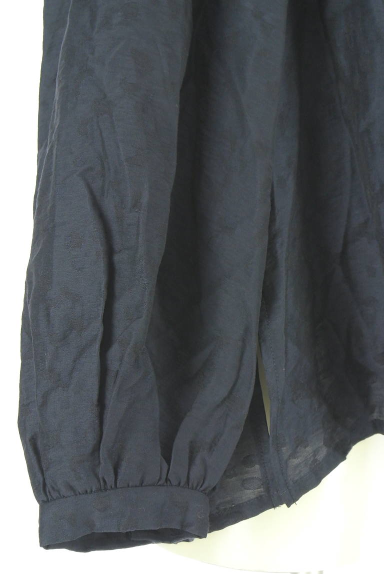 Mila Owen（ミラオーウェン）の古着「商品番号：PR10341357」-大画像4