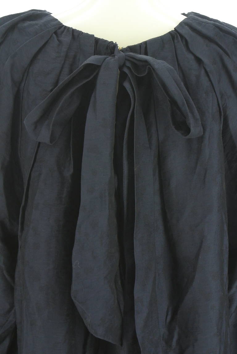 Mila Owen（ミラオーウェン）の古着「商品番号：PR10341357」-大画像5